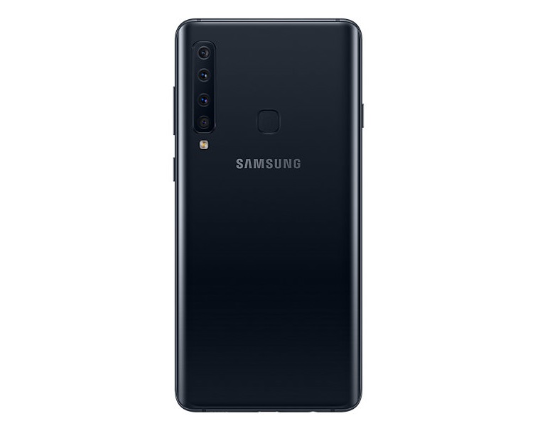 Samsung_Galaxy_A9_2018_4.jpg